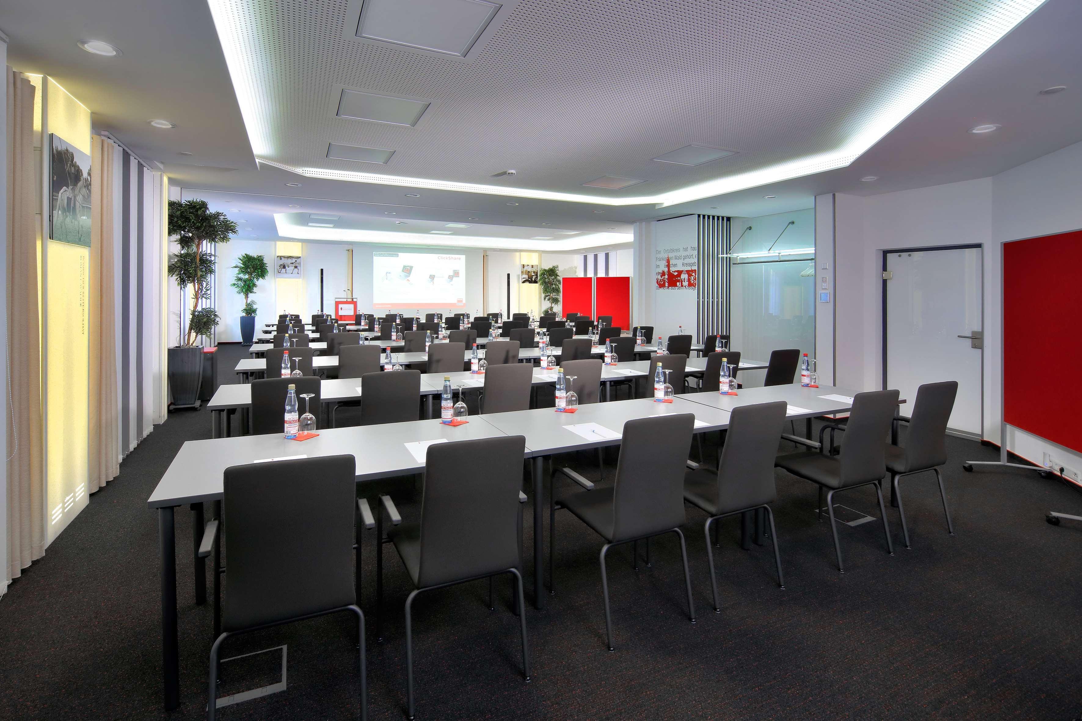 Aalener Roemerhotel Awl Ngoại thất bức ảnh